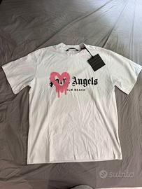 Maglia palm angels M