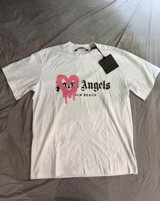 Maglia palm angels M