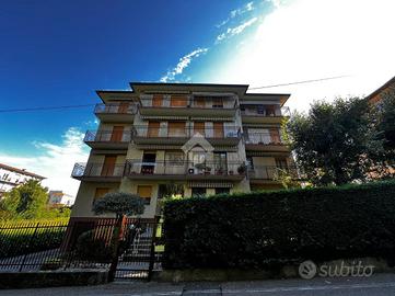 4 LOCALI A VARESE