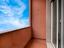 Immagine 13