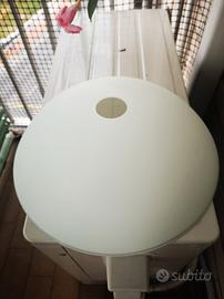 Lampadario / paralume