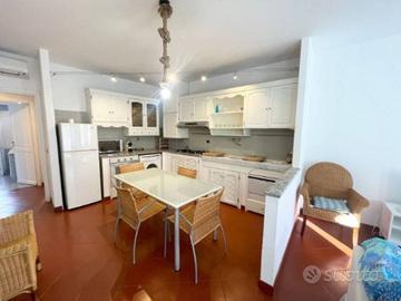 Appartamento di 70 m² con 3 locali a Loano