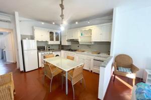 Appartamento di 70 m² con 3 locali a Loano