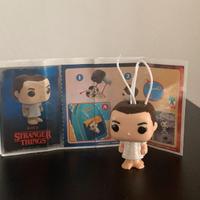 VC269 - Undici - Kinder Joy - Funko Pop