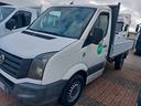 vw-crafter