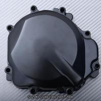 Carter alternatore SUZUKI GSXR 1000 2005 2008 2007