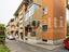 Immagine 17