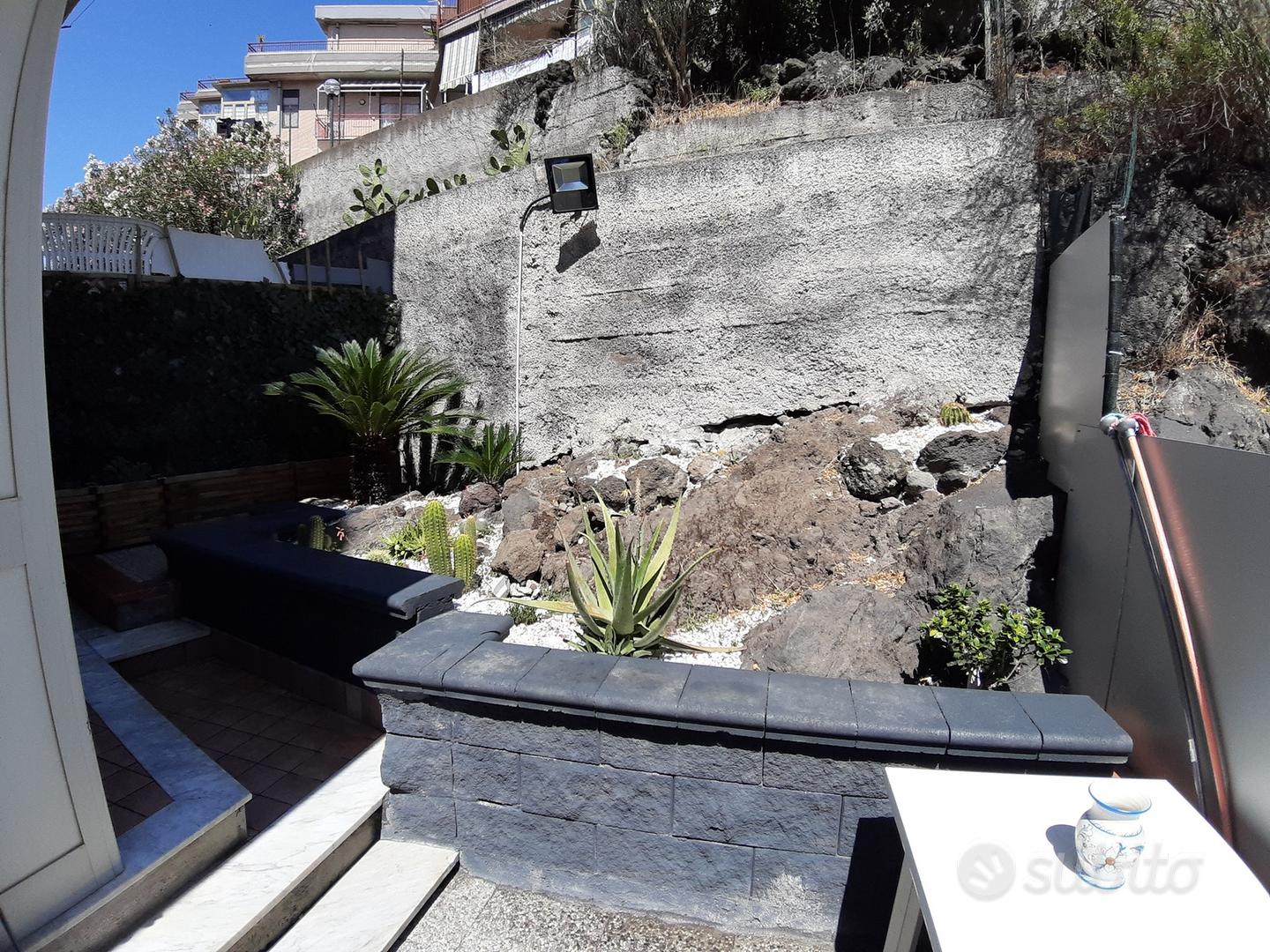 Appartamento – CT - Vista 3