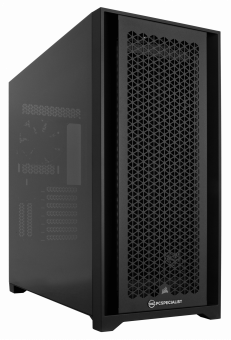 PC Gaming RTX 4070 + Monitor Gigabite 4K 160Hz