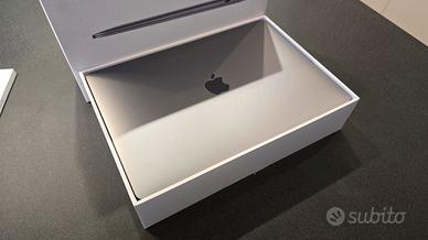 MacBook Air M1 