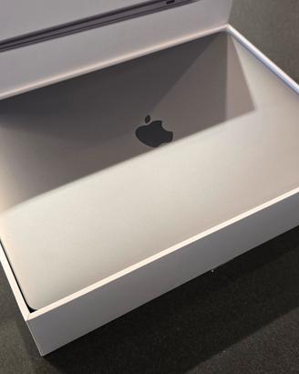 MacBook Air M1 