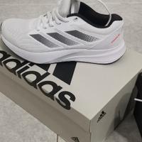 Scarpe donna adidas