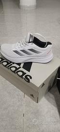 Scarpe donna adidas