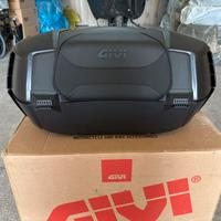 Bauletto Givi V49NB AIR Monokey