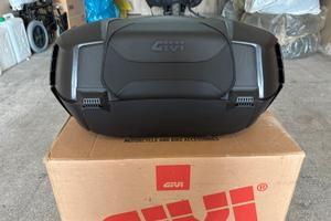 Bauletto Givi V49NB AIR Monokey