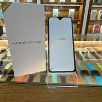 Honor 400 Smart 256 GB - NUOVO