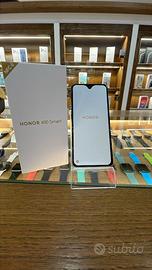 Honor 400 Smart 256 GB - NUOVO