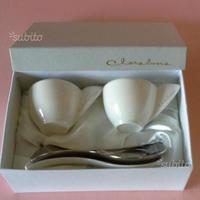 Bomboniera Claraluna