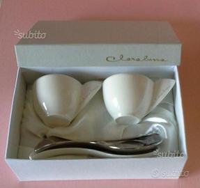 Bomboniera Claraluna