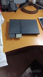 PlayStation 2
