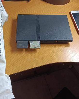 PlayStation 2