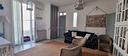 centro-storico-app-nto-al-3-p-s-a-con-terrazzo