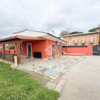 CASA INDIPENDENTE A VELLETRI