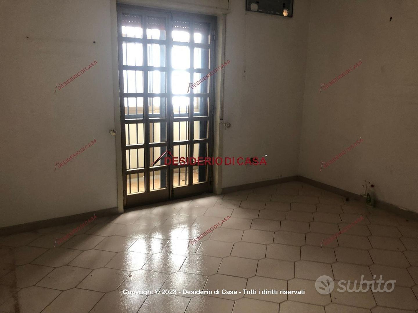 Appartamento – Palermo, San Lorenzo, VI Circoscrizione - Vista 3