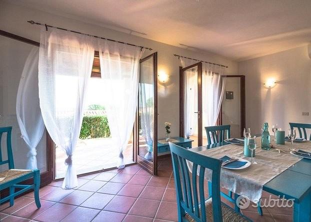 Casa – OT - Vista 5