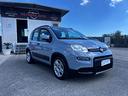 fiat-panda-1-0-firefly-s-s-hybrid-city-life