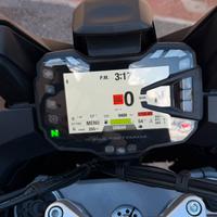 Ducati multistrada