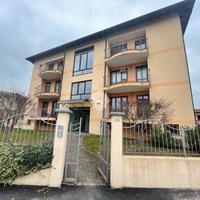 5 LOCALI A GRIGNASCO