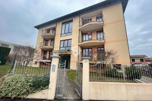 5 LOCALI A GRIGNASCO