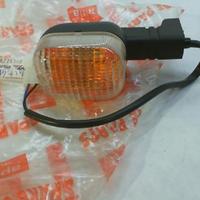 INDICATORE DIREZIONE SR APRILIA AP8224340