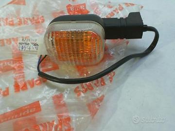 INDICATORE DIREZIONE SR APRILIA AP8224340