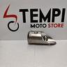 fondello-scarico-originale-xsr700-dal-2021-al-202