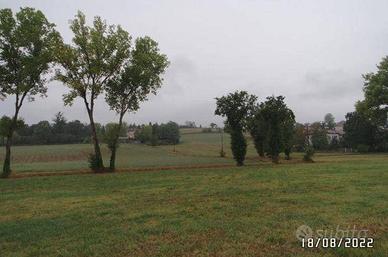 Immobile in asta di 30290 m² a Alessandria