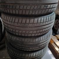 gomme 205 60 16 96 v