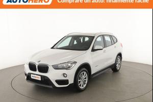 BMW X1 BB73109