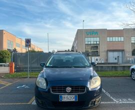 Fiat croma