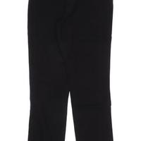 Wrangler Jeans Uomo - nero - W32 L32