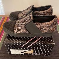 Scarpe donna Sara Lopez
