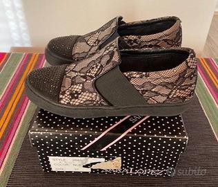 Scarpe donna Sara Lopez