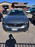 volvo-xc40-d4-awd-geartronic-momentum