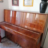pianoforte