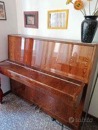 pianoforte