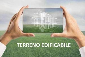 TER. RESIDENZIALE A GIAVERA DEL MONTELLO