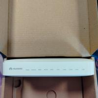 MODEM ADSL - Wind Infostrada Huawei HG532s