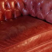 divano modello Chester 