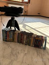 Videoregistratore NV- F75 HQ Panasonic